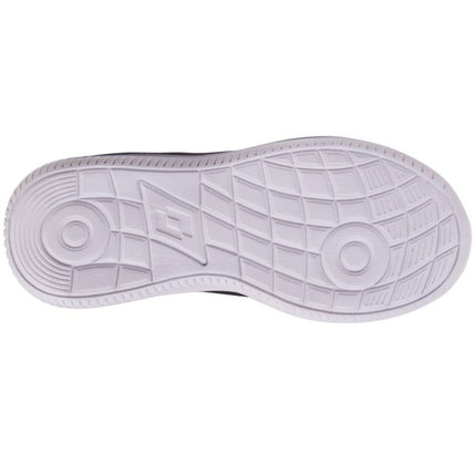 Batai Lotto Connect K Jr 2600000K 5910