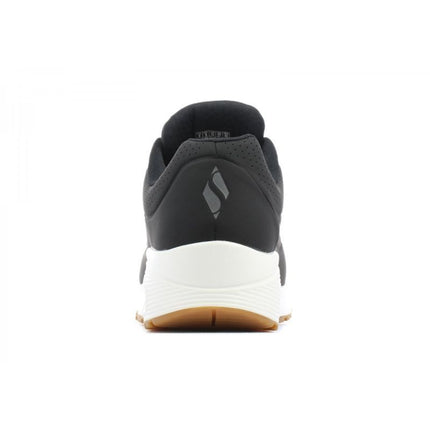 Skechers Uno-Stand On Air M 52458-BLK batai