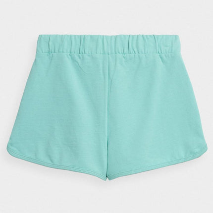 4F Jr Šortai 4FJSS23TSHOF099 47S