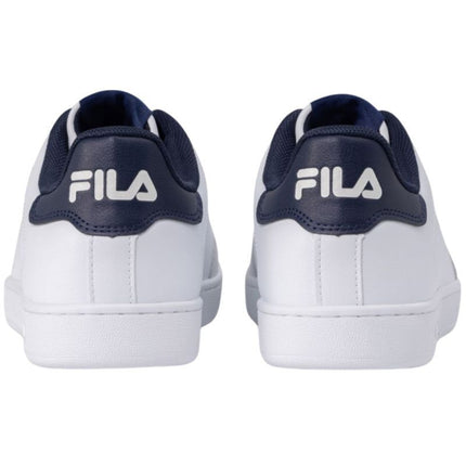 Fila Courtbay W FFW0477 13037 Batai