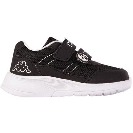 Kappa Jak M Jr batai 280024M 1110