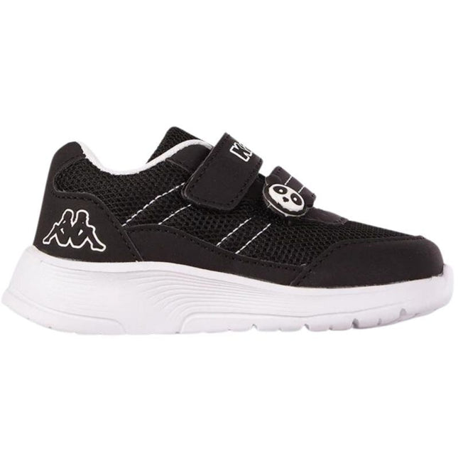 Kappa Jak M Jr batai 280024M 1110