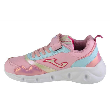 Joma Star Jr 2213 JSTARW2213V Batai