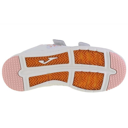 Joma W.Play 2113 Jr WPLAYW2113V Bateliai