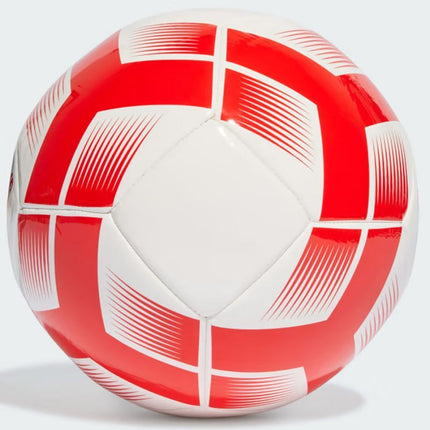 adidas Starlancer Club IA0974 Futbolo kamuolys