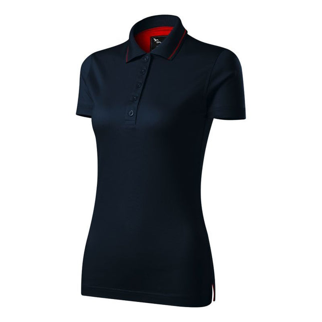 Malfini Grand W polo marškinėli MLI-26902