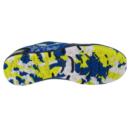 Joma Mundial 2404 TF M MUNS2404TF futbolo batai