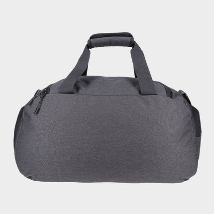 Krepšys 4F 4FSS23ABAGM043 25M