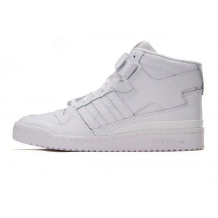 Adidas Forum Mid M FY4975 batai