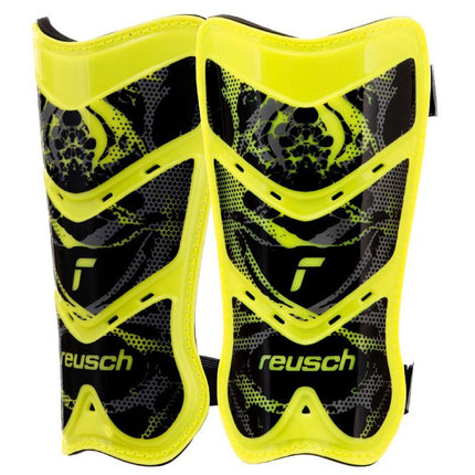 Reusch Attrakt Lite 53 77 045 2700 Futbolo Stulmusaugiai