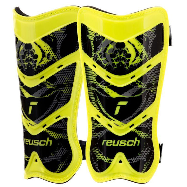 Reusch Attrakt Lite 53 77 045 2700 Futbolo Stulmusaugiai