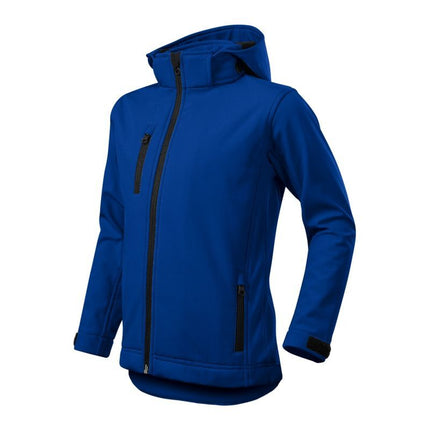 Malfini Softshell Performance Jr MLI-53505 striukė