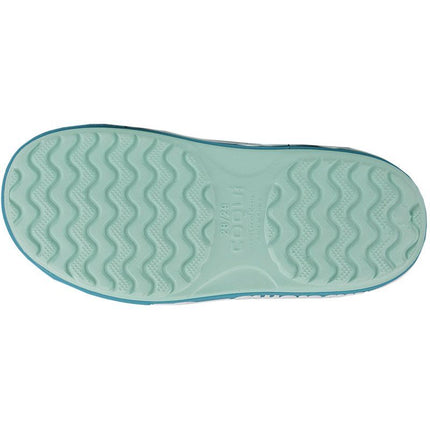 Coqui Yogi Jr Basutės 8861-406-4419