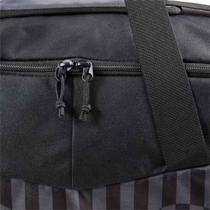 Puma individualRise vidutinio dydžio krepšys 79913 03