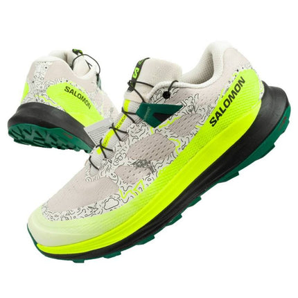 Salomon Ultra Glide 473074 bėgimo batai