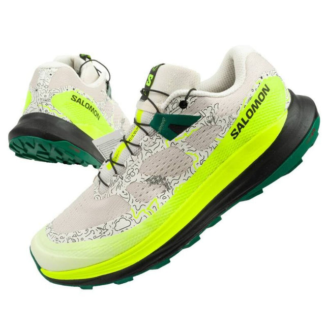 Salomon Ultra Glide 473074 bėgimo batai