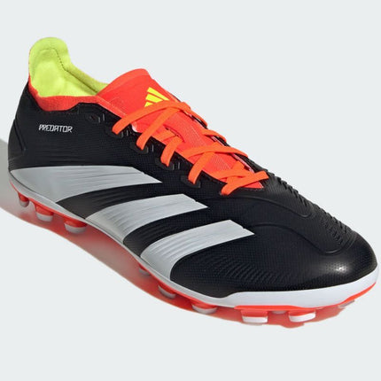 Adidas Predator League L 2G/3G M IF3210 batai
