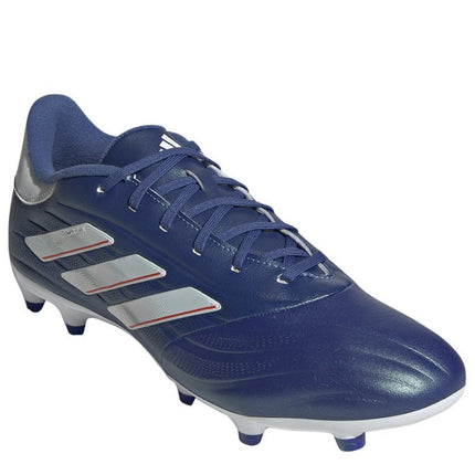 Adidas Copa Pure 2.3 FG M IE4896 futbolo batai