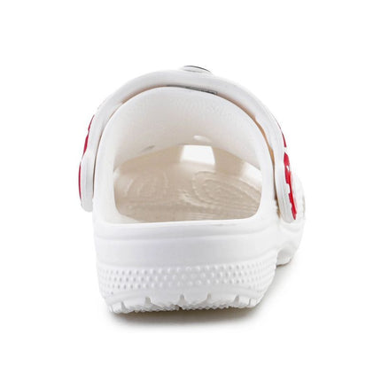 Crocs Classic Disney Minnie Mouse klumpės vaikams 208710-119