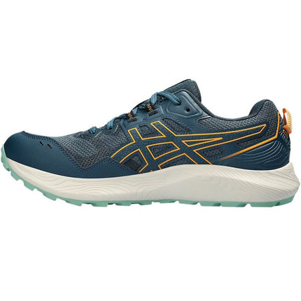 Asics Gel-Sonoma 7 M 1011B595 403 Bėgimo Bateliai