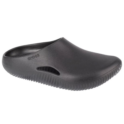 Crocs Mellow Recovery Clog U 208493-001
