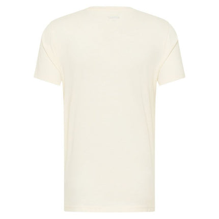 Mustang Alex C Marškinėliai M 1013522 2013