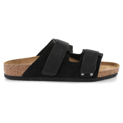 Birkenstock Milano BS M 1024997 Basutės
