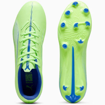 Puma Ultra 5 Play FG/AG M 107689-03 futbolo batai