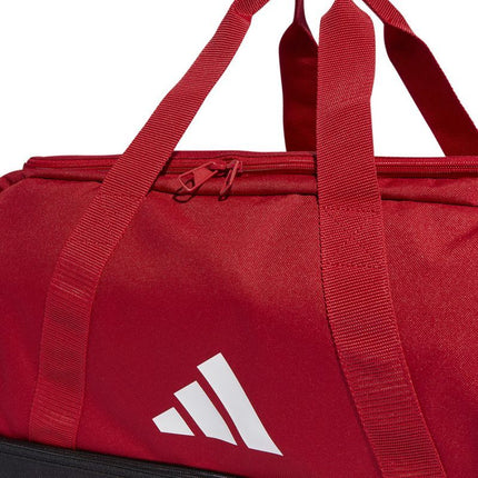Adidas TIRO Duffel Bag BC M IB8654