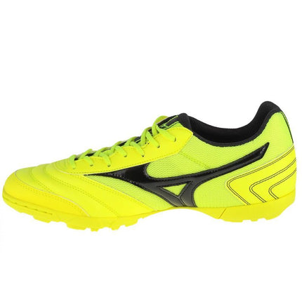 Mizuno Mrl Sala Club Tf M Q1GB220345 batai