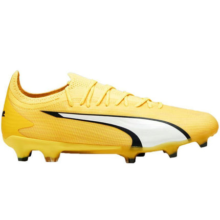 Puma Ultra Ultimate FG/AG M 107311 04 futbolo batai