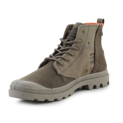 Palladium Pampa Hi Re Generate M 79128-308-M batai