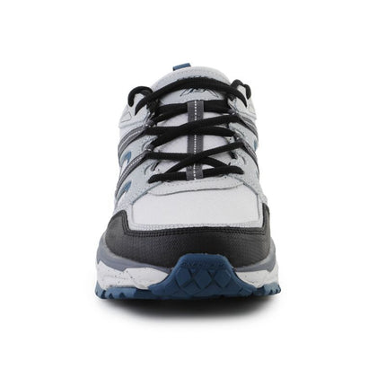 Skechers Relaxed Fit: D&#39;Lux Journey M 237192-GYBL batai