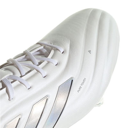 adidas Copa Pure 2 Elite FG IE7488 futbolo batai