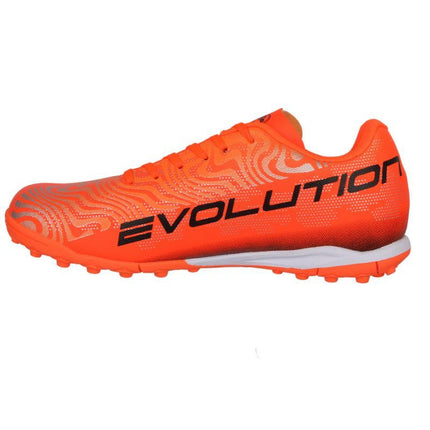 Joma EVOLUTION 2408 Jr TF EVJW2408TF batai