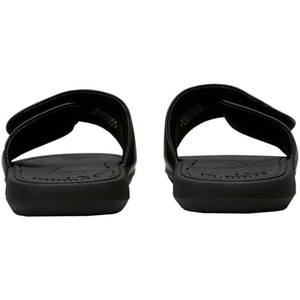 Puma Cool Cat 2.0 VM 389111 02 šlepetės