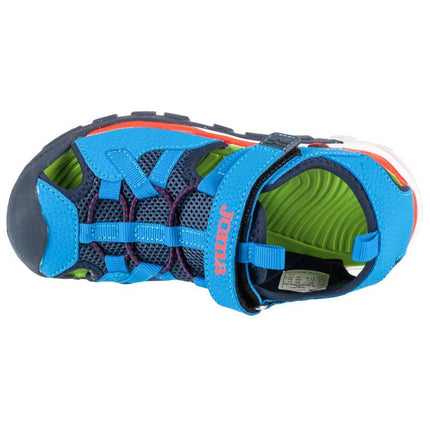 Joma S.Lake 404 Jr SLAKJS2404V Sandalai