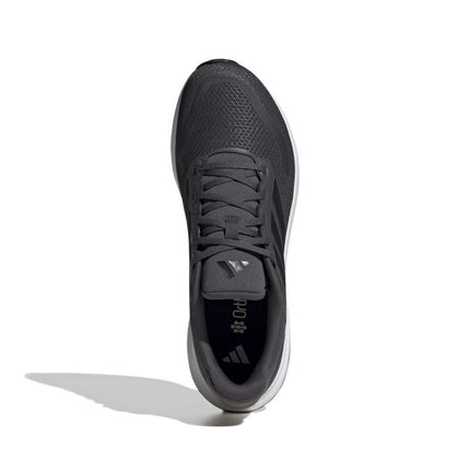Adidas Runfalcon 5 M IE8819 batai