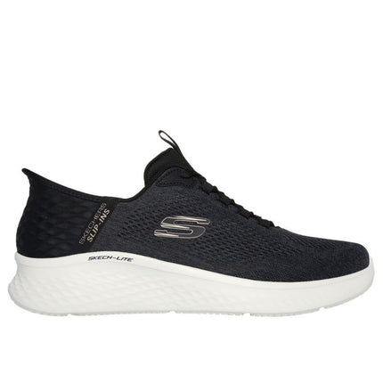 Skechers Lite Pro-Primebase M 232466BKGY bateliai
