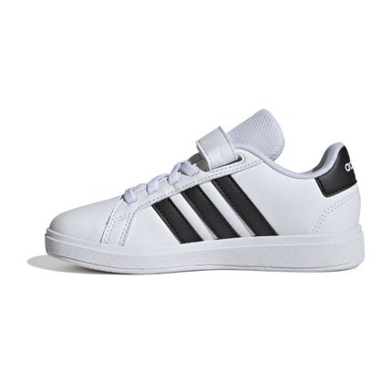Adidas Grand Court 2.0 Jr IH5529 batai