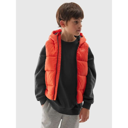 Beliemenė 4F Jr 4FJWAW24TVJAM134-70S