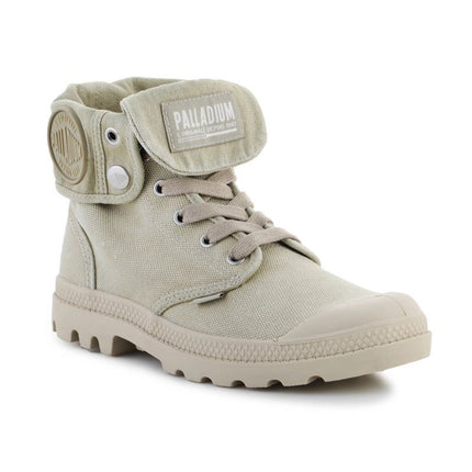 Palladium Baggy W batai 92353-348-M