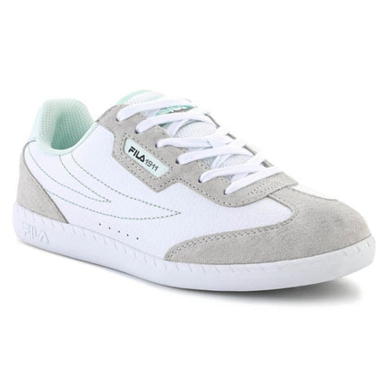 Fila Byb Assist W FFW0247-13201 Batai