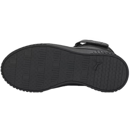 Puma Carina 2.0 Mid Wtr Jr batai 387380 01