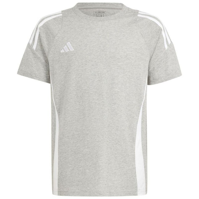 adidas Tiro 24 Džemperis Jr IR9356