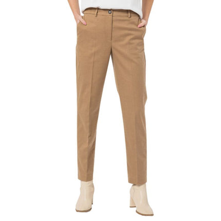 Tommy Hilfiger Chino Kelnės Core Suiting W WW0WW37422