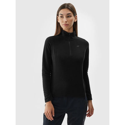 Fleece bliuzonas 4F F031 F031 20S