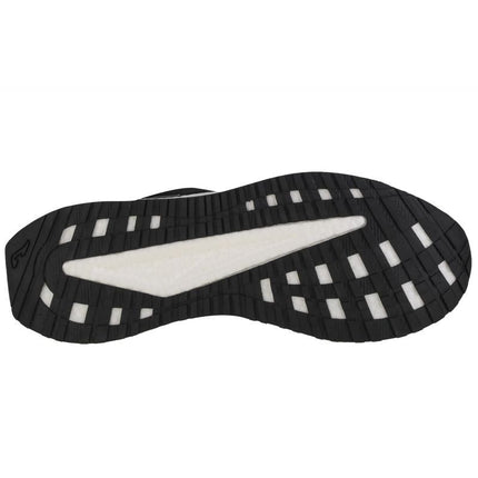 Joma R.Viper Vyriški 2221 M RVIPEW2221C batai