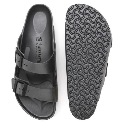 Šlepetės Birkenstock Arizona Eva W 1001498