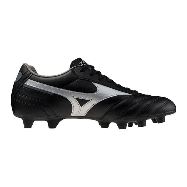 Mizuno Morelia II Club FG M batai P1GA241603